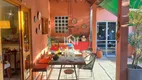Foto 3 de Casa de Condomínio com 4 Quartos à venda, 145m² em Santo Afonso, Vargem Grande Paulista