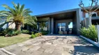 Foto 2 de Casa de Condomínio com 4 Quartos à venda, 201m² em Santo Antonio, Capão da Canoa