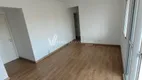 Foto 2 de Apartamento com 2 Quartos à venda, 67m² em Taquaral, Campinas