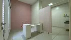 Foto 4 de Imóvel Comercial com 5 Quartos à venda, 296m² em Centro, Uberlândia