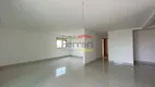 Foto 3 de Apartamento com 3 Quartos à venda, 120m² em Vila Pauliceia, São Paulo