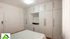Foto 16 de Casa com 3 Quartos à venda, 168m² em Freguesia do Ó, São Paulo