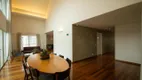 Foto 36 de Apartamento com 1 Quarto à venda, 58m² em Pinheiros, São Paulo