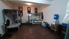 Foto 21 de Casa com 6 Quartos para venda ou aluguel, 312m² em Castelinho, Piracicaba