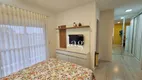 Foto 19 de Apartamento com 3 Quartos à venda, 166m² em Jardim America, Sorocaba