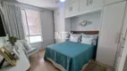 Foto 9 de Apartamento com 2 Quartos à venda, 80m² em Boa Viagem, Niterói