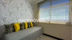 Foto 13 de Apartamento com 3 Quartos à venda, 90m² em São Lucas, Belo Horizonte