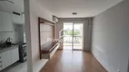 Foto 3 de Apartamento com 2 Quartos à venda, 65m² em Bosque, Campinas