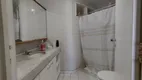 Foto 7 de Apartamento com 3 Quartos à venda, 188m² em Graças, Recife