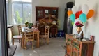 Foto 7 de Casa de Condomínio com 3 Quartos à venda, 370m² em Granja Caiapiá, Cotia