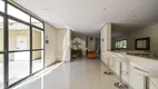 Foto 53 de Cobertura com 3 Quartos à venda, 146m² em Jardim Londrina, São Paulo