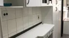 Foto 19 de Apartamento com 2 Quartos à venda, 67m² em Vila Nova Conceição, São Paulo