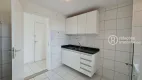 Foto 24 de Apartamento com 2 Quartos à venda, 68m² em Buritis, Belo Horizonte