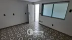 Foto 18 de Casa com 3 Quartos à venda, 283m² em Vila Zelina, São Paulo