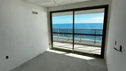 Foto 15 de Apartamento com 4 Quartos à venda, 245m² em Barra, Salvador