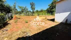 Foto 2 de Fazenda/Sítio à venda, 1000m² em Presidente Roosevelt, Uberlândia