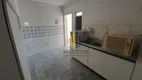 Foto 15 de Apartamento com 3 Quartos à venda, 116m² em Candeias, Jaboatão dos Guararapes