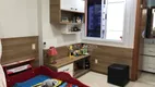 Foto 8 de Apartamento com 4 Quartos à venda, 170m² em Itapuã, Vila Velha