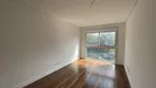 Foto 17 de Casa de Condomínio com 4 Quartos à venda, 324m² em Morumbi, São Paulo