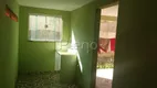 Foto 39 de Casa com 3 Quartos à venda, 290m² em Parque Beatriz, Campinas