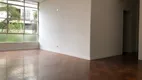 Foto 24 de Apartamento com 2 Quartos à venda, 107m² em Vila Mariana, São Paulo