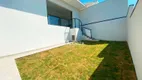 Foto 18 de Casa de Condomínio com 3 Quartos à venda, 130m² em Condominio Terras de Sao Francisco, Sorocaba