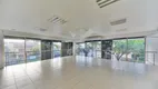 Foto 22 de Ponto Comercial à venda, 840m² em Três Figueiras, Porto Alegre