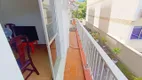 Foto 2 de Apartamento com 3 Quartos à venda, 85m² em Grajaú, Rio de Janeiro