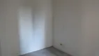 Foto 12 de Flat com 2 Quartos à venda, 54m² em Brooklin, São Paulo