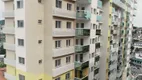 Foto 5 de Apartamento com 2 Quartos à venda, 65m² em Badu, Niterói