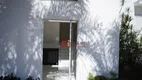 Foto 15 de Casa com 5 Quartos à venda, 500m² em Estância das Flores, Jaguariúna