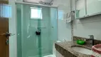 Foto 21 de Apartamento com 3 Quartos à venda, 155m² em Boqueirão, Praia Grande