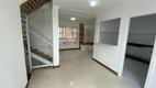 Foto 12 de Sobrado com 3 Quartos à venda, 157m² em Vila Romana, São Paulo