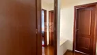 Foto 22 de Casa com 8 Quartos à venda, 610m² em Centro, São Bernardo do Campo