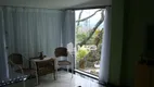 Foto 21 de Casa com 4 Quartos à venda, 612m² em Itanhangá, Rio de Janeiro