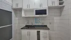 Foto 2 de Apartamento com 3 Quartos para alugar, 74m² em Jardim Tupanci, Barueri