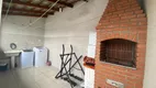 Foto 19 de Casa com 3 Quartos à venda, 121m² em Vila Linda, Santo André