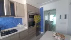 Foto 6 de Casa de Condomínio com 2 Quartos à venda, 120m² em Centro, Camboriú