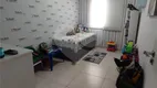 Foto 10 de Apartamento com 3 Quartos à venda, 68m² em Jardim Camila, Mogi das Cruzes