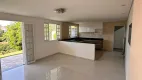 Foto 18 de Casa de Condomínio com 3 Quartos à venda, 900m² em Granja Viana, Cotia