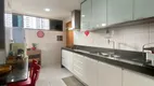 Foto 9 de Apartamento com 3 Quartos à venda, 123m² em Boa Viagem, Recife