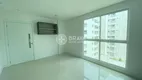 Foto 9 de Apartamento com 3 Quartos para alugar, 135m² em Centro, Balneário Camboriú