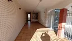 Foto 3 de Casa com 2 Quartos à venda, 250m² em Vila Prado, São Carlos