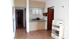 Foto 6 de Apartamento com 1 Quarto à venda, 46m² em Centro, Ribeirão Preto