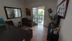 Foto 5 de Ponto Comercial com 3 Quartos à venda, 200m² em Jardim Patrícia, Uberlândia