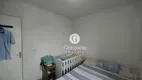 Foto 8 de Apartamento com 2 Quartos à venda, 47m² em Metalúrgicos, Osasco