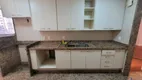 Foto 27 de Apartamento com 3 Quartos para alugar, 145m² em Leblon, Rio de Janeiro