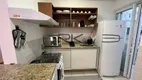 Foto 12 de Apartamento com 2 Quartos à venda, 91m² em Itaguá, Ubatuba