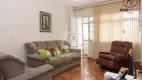 Foto 3 de Apartamento com 2 Quartos à venda, 88m² em Aparecida, Santos