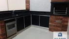 Foto 38 de Casa com 3 Quartos à venda, 166m² em Parque Residencial J Macedo, São José do Rio Preto